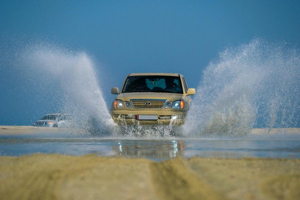 Quelles technologies de pointe influencent l'industrie automobile ?