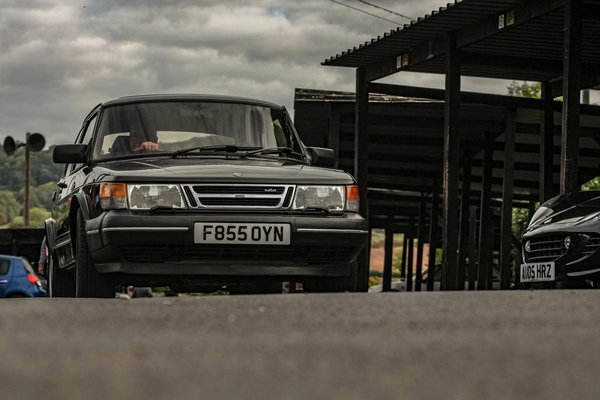 Top 10 sièges auto pour bébés : le choix des parents avisés