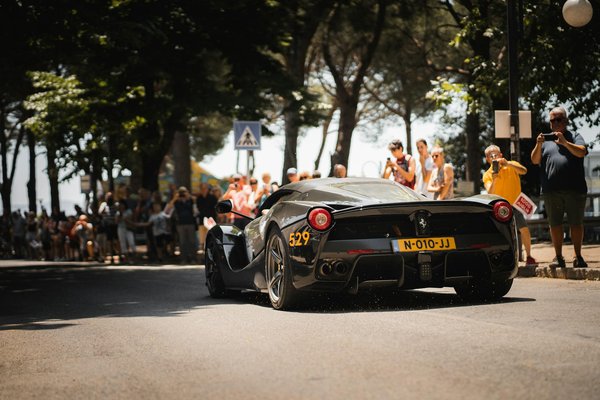 Pourquoi choisir le pneu barum pour votre véhicule ?