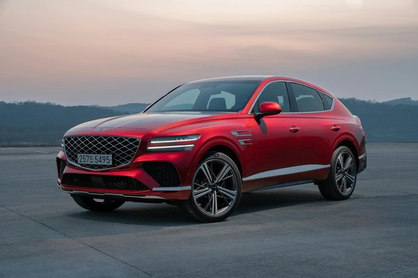 Changement de carte grise au mans : guide pratique et rapide