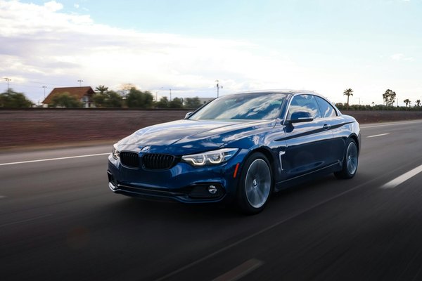 Comment les nouvelles technologies transforment-elles l'expérience de conduite ?