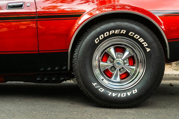 Acheter une voiture autonome: Guide pour le consommateur