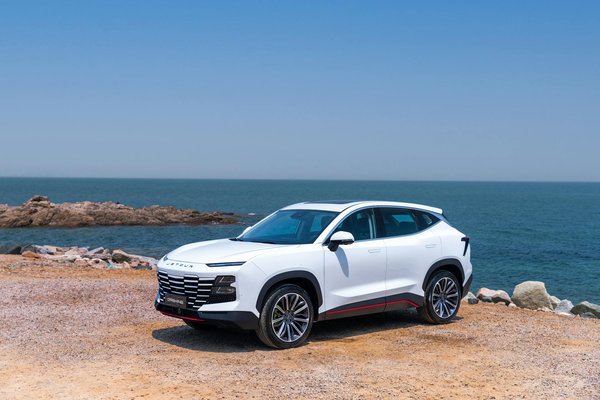 Les nouvelles technologies dans le monde de la moto