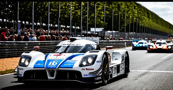 Changement de carte grise au mans : guide pratique et rapide