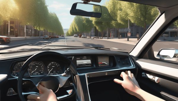 Code de la route : quelle est sa durée de validité en 2026 ?