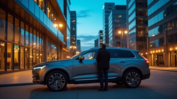 Services de serrurier voiture à valence : dépannages express !